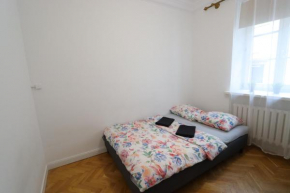 Fantastic Waw - Room - K2, Warsaw